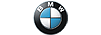 New BMW  Cars