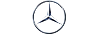 New Mercedes Benz  Cars
